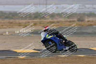 media/Mar-01-2025-Race Pace (Sat) [[ebf7b6e548]]/6-Verified (Turn 2) 1035am/